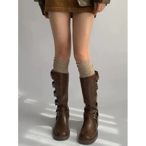 麻煩把我和美拉德過膝襪鎖死吧!!靴襪小腿襪秋冬款美拉德堆堆襪 麻煩把我和美拉德過膝襪鎖死吧!!靴襪小腿襪秋冬款美拉德堆堆襪