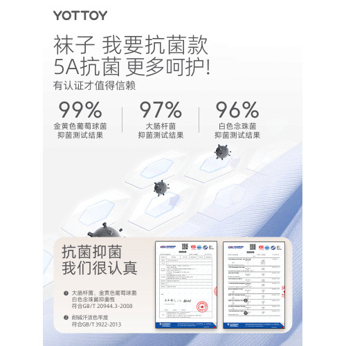 瑜珈襪子普拉提防滑專業女五指襪秋冬室內運動健身舞蹈瑜珈鞋襪子 瑜珈襪子普拉提防滑專業女五指襪秋冬室內運動健身舞蹈瑜珈鞋襪子