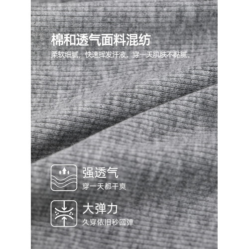 六衹兔子運動風內褲女抑菌純棉底襠性感鏤空腰頭三角褲中腰短褲頭 六衹兔子運動風內褲女抑菌純棉底襠性感鏤空腰頭三角褲中腰短褲頭