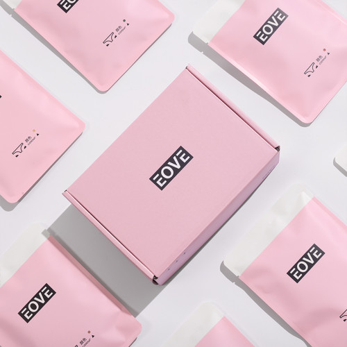 女士內褲純棉女抗菌100%全棉襠無痕女生少女中腰春夏短褲頭禮盒裝 女士內褲純棉女抗菌100%全棉襠無痕女生少女中腰春夏短褲頭禮盒裝