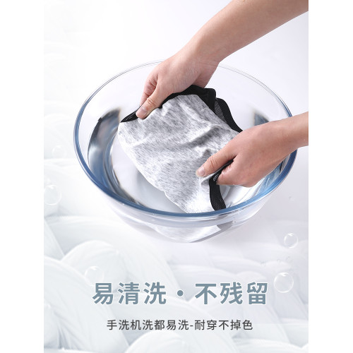 夏季薄款生理期女士內褲無痕純棉抑菌襠月經期加寬防漏三角生理褲 夏季薄款生理期女士內褲無痕純棉抑菌襠月經期加寬防漏三角生理褲