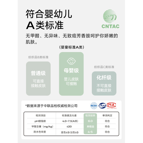 菇娘家大碼新疆棉內褲女生純棉三角褲2025新款抗菌全棉襠中腰無痕 菇娘家大碼新疆棉內褲女生純棉三角褲2025新款抗菌全棉襠中腰無痕