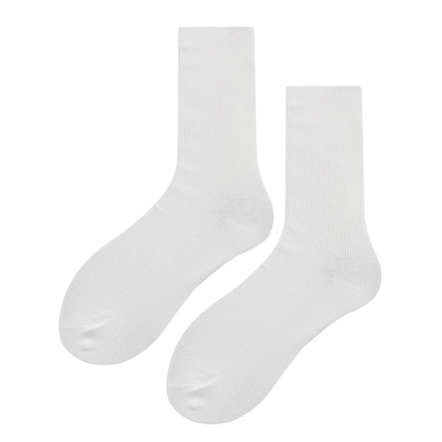 夜間教習室白色堆堆襪夏薄款可愛jk襪子女春秋長中筒棉短襪月子襪 夜間教習室白色堆堆襪夏薄款可愛jk襪子女春秋長中筒棉短襪月子襪