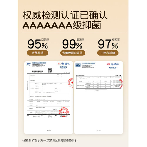 內褲女胖mm可愛舒適純棉襠中高腰少女包臀短褲女生大碼春夏季短褲