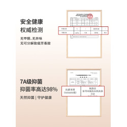 100%桑蠶絲真絲內褲女士高腰收腹無痕抗菌夏季薄款女式三角褲短褲