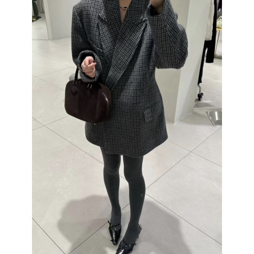 顯瘦高級深灰色~薄款不加絨 緊身款純棉日系竪條紋打底連褲襪春秋 顯瘦高級深灰色~薄款不加絨 緊身款純棉日系竪條紋打底連褲襪春秋