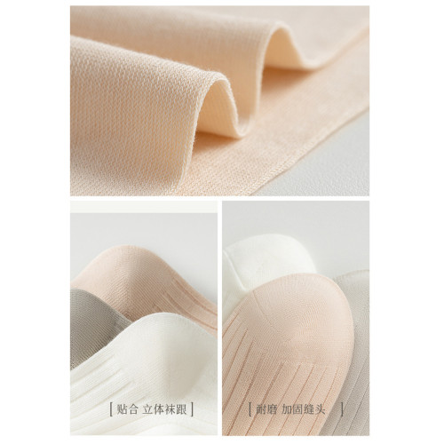 長襪穿的月子過膝睡覺襪子女睡眠護膝秋冬孕婦長筒襪純棉專用寬松 長襪穿的月子過膝睡覺襪子女睡眠護膝秋冬孕婦長筒襪純棉專用寬松