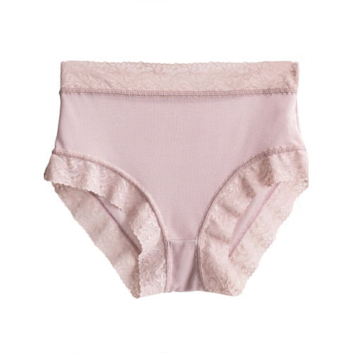 真絲內褲女透氣舒適天然桑蠶絲蕾絲包臀性感大碼無痕平角內褲加大 真絲內褲女透氣舒適天然桑蠶絲蕾絲包臀性感大碼無痕平角內褲加大