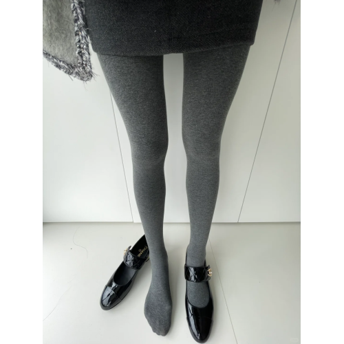 沒想到灰色能做到這麽高級!!金棉調製的韓國灰是帶花色的~顯瘦 沒想到灰色能做到這麽高級!!金棉調製的韓國灰是帶花色的~顯瘦