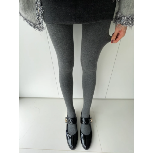 沒想到灰色能做到這麽高級!!金棉調製的韓國灰是帶花色的~顯瘦 沒想到灰色能做到這麽高級!!金棉調製的韓國灰是帶花色的~顯瘦