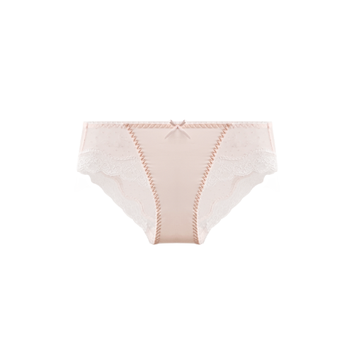 純欲風大碼緞面胖MM性感女士內褲女2025新款200斤女生蕾絲三角褲 純欲風大碼緞面胖MM性感女士內褲女2025新款200斤女生蕾絲三角褲