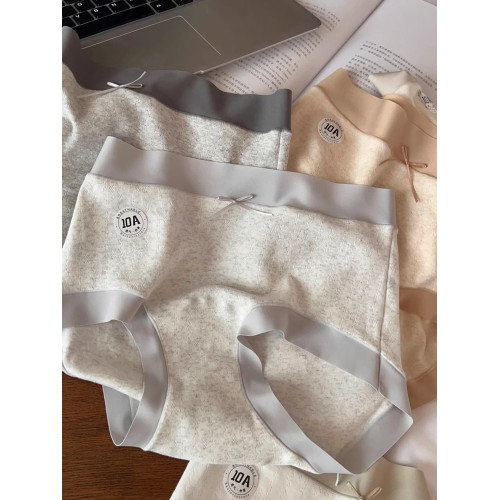 在逃公主A類嬰兒棉內褲女生大碼高腰10A抑菌純棉三角胖mm女200斤 在逃公主A類嬰兒棉內褲女生大碼高腰10A抑菌純棉三角胖mm女200斤