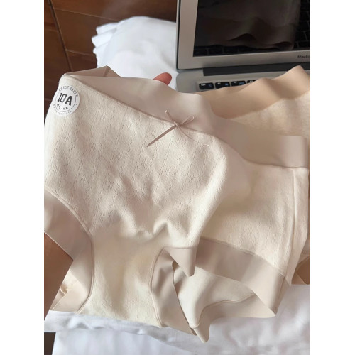 在逃公主A類嬰兒棉內褲女生大碼高腰10A抑菌純棉三角胖mm女200斤 在逃公主A類嬰兒棉內褲女生大碼高腰10A抑菌純棉三角胖mm女200斤