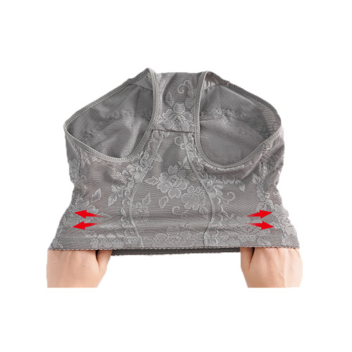 透氣提臀收腹內褲女修身性感塑形緊身褲束腹神器中低腰暖宮褲薄款 透氣提臀收腹內褲女修身性感塑形緊身褲束腹神器中低腰暖宮褲薄款