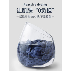 中老年人男士內褲爺爺老人短褲寬松褲頭大碼爸爸純棉全棉高腰平角