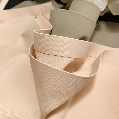 一片式無痕貼膠舒適內褲女士性感中低腰甜美少女舒適純棉襠三角褲