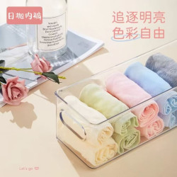 一次性內褲女士産月子旅行滌棉出差無菌短褲可攜式孕婦日拋褲