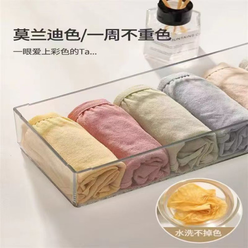 一次性內褲女士産月子旅行滌棉出差無菌短褲可攜式孕婦日拋褲 一次性內褲女士産月子旅行滌棉出差無菌短褲可攜式孕婦日拋褲