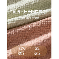 內褲女士純棉全棉抗菌襠無痕少女生三角短褲2025年秋冬季薄款新款