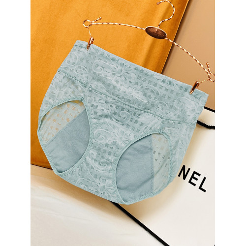 薄款透氣生理褲高腰大碼胖mm安全內褲女士月經期姨媽防漏2025新款 薄款透氣生理褲高腰大碼胖mm安全內褲女士月經期姨媽防漏2025新款