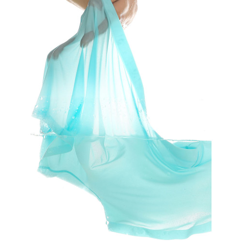 男士內褲男冰絲無痕四角褲運動超薄款透氣平角褲性感大碼褲頭夏季 男士內褲男冰絲無痕四角褲運動超薄款透氣平角褲性感大碼褲頭夏季