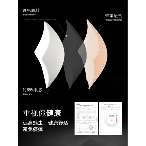 【假屁股內褲】VNA芬斯狄娜自然薄款女提臀墊無痕安全褲翹臀神器 【假屁股內褲】VNA芬斯狄娜自然薄款女提臀墊無痕安全褲翹臀神器