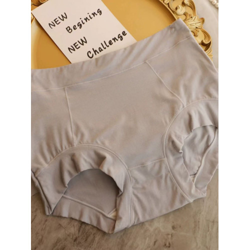 2025年款女士漢麻三角內褲(3條裝) 2025年款女士漢麻三角內褲(3條裝)