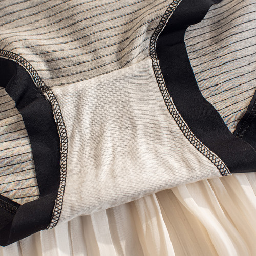 高腰內褲女士純棉抗菌全棉大碼收腹提臀少女生透氣無痕新款短褲頭 高腰內褲女士純棉抗菌全棉大碼收腹提臀少女生透氣無痕新款短褲頭