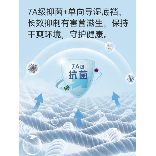 雅鹿男士內褲純棉大碼男生加大加肥佬四角短褲頭男款平角褲衩夏季 雅鹿男士內褲純棉大碼男生加大加肥佬四角短褲頭男款平角褲衩夏季
