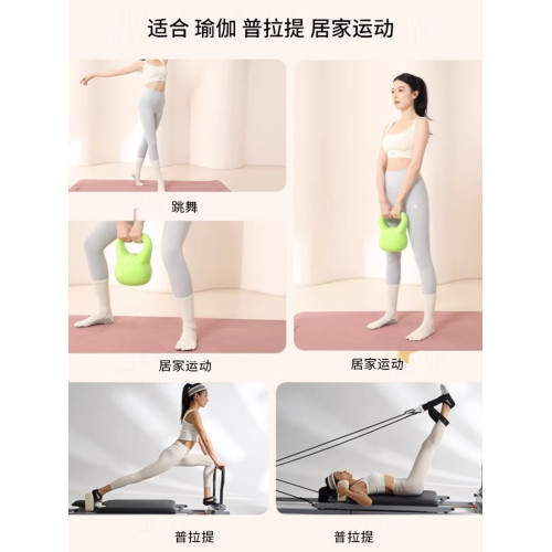 瑜珈襪防滑襪專業女五指襪中筒普拉提襪子室內運動健身分趾襪秋冬 瑜珈襪防滑襪專業女五指襪中筒普拉提襪子室內運動健身分趾襪秋冬