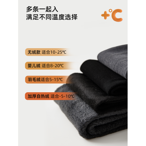 purpleguys連褲襪子女秋冬加絨壓力日系加厚保暖不掉襠顯瘦打底襪 purpleguys連褲襪子女秋冬加絨壓力日系加厚保暖不掉襠顯瘦打底襪