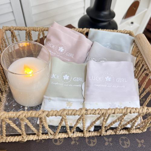 90-170斤5條裝7A新疆長絨棉內褲女高腰碎花柔軟親膚透氣底褲1092