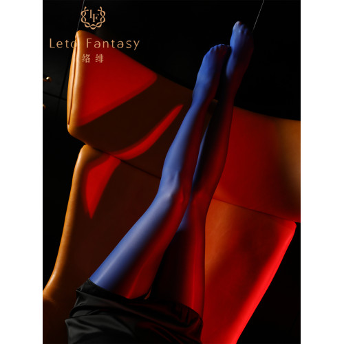 絡緋馬油絲襪開襠油亮親膚絲滑薄款大碼連褲襪黑絲免脫性感薄女光 絡緋馬油絲襪開襠油亮親膚絲滑薄款大碼連褲襪黑絲免脫性感薄女光