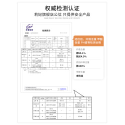 高腰內褲女純棉7A抑菌襠收腹收小肚子無痕透氣提臀女生大碼三角褲