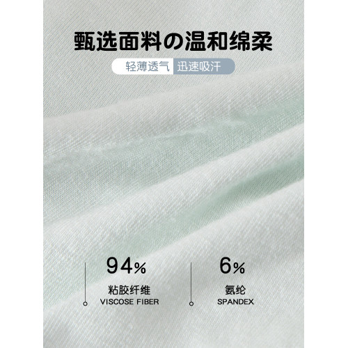 初中生內褲女少女生涼感透氣抗菌純棉襠女大童高中學生三角短褲薄 初中生內褲女少女生涼感透氣抗菌純棉襠女大童高中學生三角短褲薄