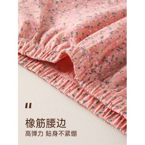 雅鹿中老年人純棉媽媽平角內褲奶奶大碼200斤7A抗菌防走光安全褲 雅鹿中老年人純棉媽媽平角內褲奶奶大碼200斤7A抗菌防走光安全褲