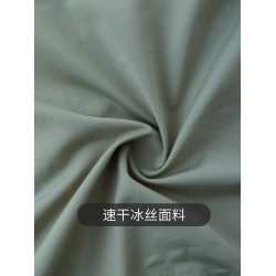 2025新款冰絲內褲女簡約速乾聚乳酸抑菌底檔純色女士中低腰三角褲