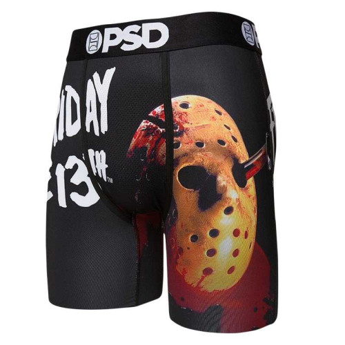 美式潮流PSD男士短褲卡通健身籃球褲冰絲速乾運動內褲男款五分褲 美式潮流PSD男士短褲卡通健身籃球褲冰絲速乾運動內褲男款五分褲