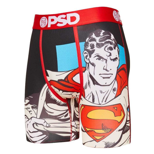 美式潮流PSD男士短褲卡通健身籃球褲冰絲速乾運動內褲男款五分褲 美式潮流PSD男士短褲卡通健身籃球褲冰絲速乾運動內褲男款五分褲