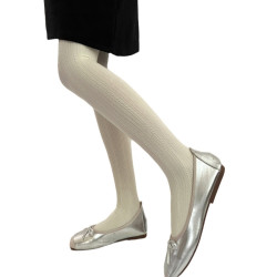 春秋新款復古提花竪條紋連褲襪中厚麻花襪天鵞絨百搭顯瘦打底褲襪