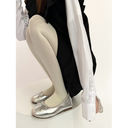 春秋新款復古提花竪條紋連褲襪中厚麻花襪天鵞絨百搭顯瘦打底褲襪 春秋新款復古提花竪條紋連褲襪中厚麻花襪天鵞絨百搭顯瘦打底褲襪