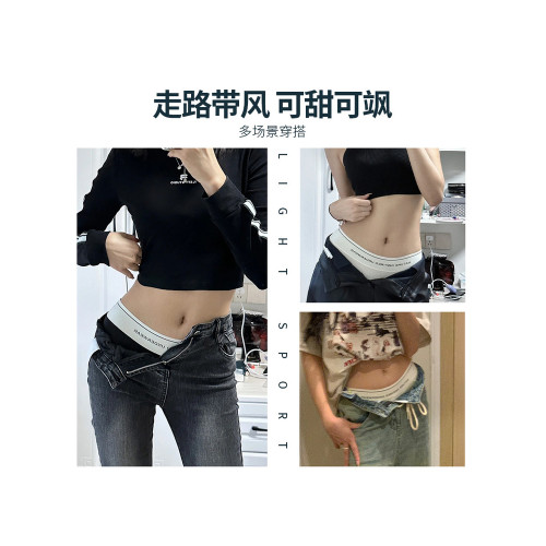 潤微3條裝蘭精莫代爾10A抑菌內褲女舒適大碼中腰新款三角內褲女士 潤微3條裝蘭精莫代爾10A抑菌內褲女舒適大碼中腰新款三角內褲女士