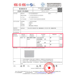 加大碼男士長腿內褲純棉高腰寬松超大號加肥佬抗菌莫代爾平角褲頭