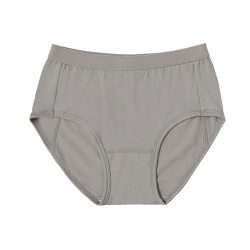 迷失的羊美利奴羊毛三角內褲抗菌速乾防臭美麗諾透氣戶外登山內衣