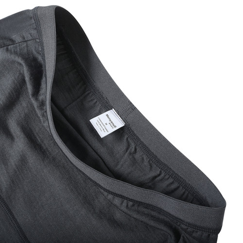 迷失的羊美利奴羊毛三角內褲抗菌速乾防臭美麗諾透氣戶外登山內衣 迷失的羊美利奴羊毛三角內褲抗菌速乾防臭美麗諾透氣戶外登山內衣