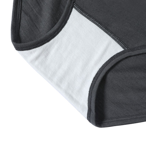 迷失的羊美利奴羊毛三角內褲抗菌速乾防臭美麗諾透氣戶外登山內衣 迷失的羊美利奴羊毛三角內褲抗菌速乾防臭美麗諾透氣戶外登山內衣