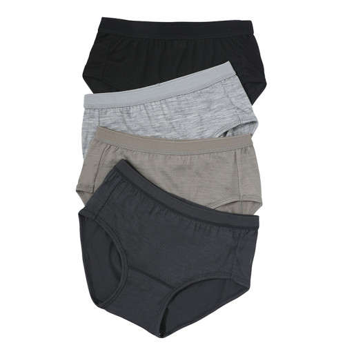 迷失的羊美利奴羊毛三角內褲抗菌速乾防臭美麗諾透氣戶外登山內衣 迷失的羊美利奴羊毛三角內褲抗菌速乾防臭美麗諾透氣戶外登山內衣