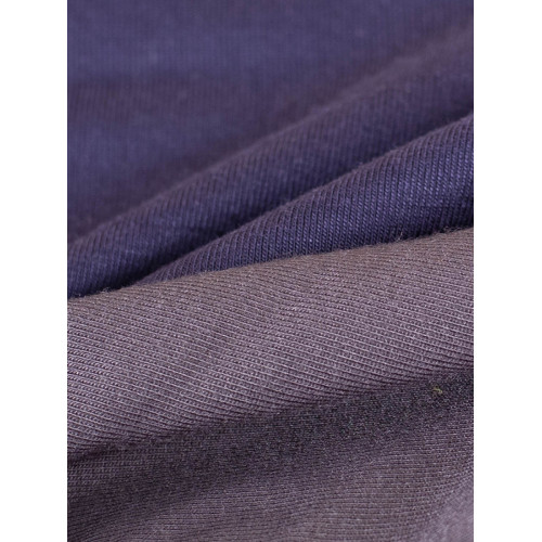 中性風t款內褲防夾臀不卷邊莫代爾柔軟舒適大碼運動四角褲 中性風t款內褲防夾臀不卷邊莫代爾柔軟舒適大碼運動四角褲