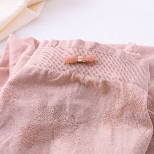 超大碼內褲女300-400斤無縫痕胖mm不勒腿200斤舒適媽媽中腰三角褲 超大碼內褲女300-400斤無縫痕胖mm不勒腿200斤舒適媽媽中腰三角褲