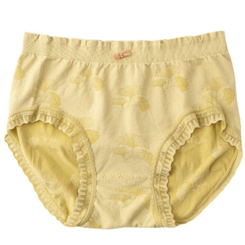 超大碼內褲女300-400斤無縫痕胖mm不勒腿200斤舒適媽媽中腰三角褲 超大碼內褲女300-400斤無縫痕胖mm不勒腿200斤舒適媽媽中腰三角褲